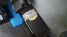 VARIO 612 * 2.9 * 122KM * DMC 3.5T * 614 512 614 814 815 812 - 9