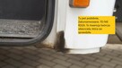 VARIO 612 * 2.9 * 122KM * DMC 3.5T * 614 512 614 814 815 812 - 11