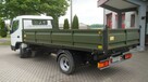 Canter Fuso 150 * 3.0 * 150KM * DMC 3.5T * KAT.B * WZMOCNIONA WERSJA * - 2