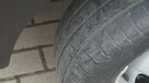 Atleon * 3.0 * 150KM * DMC 3.5T * KAT.B * WZMOCNIONA WERSJA * - 9