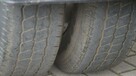 Atleon * 3.0 * 150KM * DMC 3.5T * KAT.B * WZMOCNIONA WERSJA * - 10