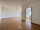 Mieszkanie Gorzów wielkopolski Os. staszica - 7