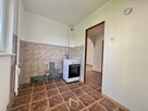 Mieszkanie Gorzów wielkopolski Os. staszica - 8