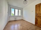 Mieszkanie Gorzów wielkopolski Os. staszica - 11