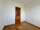 Mieszkanie Gorzów wielkopolski Os. staszica - 15