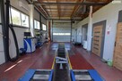 Lokal użytkowy Urszulin - 2