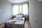 Mieszkanie Lublin Śródmieście - 4