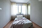 Mieszkanie Lublin Śródmieście - 5