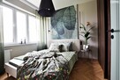 Mieszkanie Lublin Śródmieście - 7