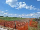 Działka budowlana PŁOUSZOWICE gm. Jastków - 4