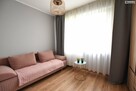 Mieszkanie Lublin Bronowice - 4