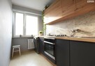 Mieszkanie Lublin Bronowice - 6
