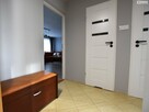 Mieszkanie Lublin Bronowice - 11