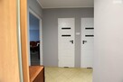 Mieszkanie Lublin Bronowice - 12