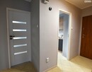 Mieszkanie Lublin Bronowice - 13