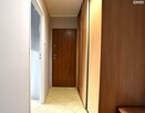 Mieszkanie Lublin Bronowice - 14