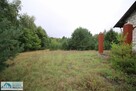 Działka budowlana Piastowo gm. Gąsawa - 2