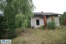 Działka budowlana Piastowo gm. Gąsawa - 4