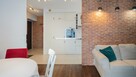 Mieszkanie Kraków Bronowice, Bronowice Wielkie, Chełmońskiego - 7