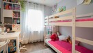 Mieszkanie Kraków Bronowice, Bronowice Wielkie, Chełmońskiego - 14