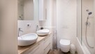 Mieszkanie Kraków Bronowice, Bronowice Wielkie, Chełmońskiego - 15