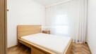 Mieszkanie Kraków Mistrzejowice, Piastów - 10