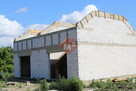 Dom Stargard, Sadowa - 4