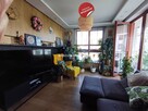 Mieszkanie Kraków Dębniki, Ruczaj, Lubostroń - 1