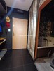 Mieszkanie Kraków Dębniki, Ruczaj, Lubostroń - 6