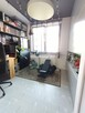 Mieszkanie Kraków Dębniki, Ruczaj, Lubostroń - 8