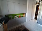 Mieszkanie Kraków Dębniki, Ruczaj, Lubostroń - 10