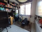 Mieszkanie Kraków Dębniki, Ruczaj, Lubostroń - 12
