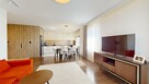 Apartament 73 m2 Bitwy Warszawskiej 3 pokoje - 1