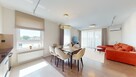 Apartament 73 m2 Bitwy Warszawskiej 3 pokoje - 6