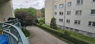 Mieszkanie TBS 52,5 m2 - Starowiejska 60A - 4
