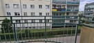 Mieszkanie TBS 52,5 m2 - Starowiejska 60A - 6