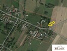 Działka siedliskowa Drupia gm. Skórzec - 2