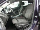 Opel Insignia Klimatronic 2-stref, Podgrz. fotele, 2 kpl. kół, Hatchback, Alu - 14