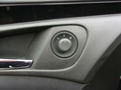 Opel Insignia Klimatronic 2-stref, Podgrz. fotele, 2 kpl. kół, Hatchback, Alu - 16