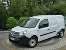 Renault Kangoo 1.5 dCi 110KM L2 Maxi / I-właściciel / Mały przebieg! - 1