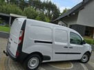 Renault Kangoo 1.5 dCi 110KM L2 Maxi / I-właściciel / Mały przebieg! - 3