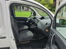 Renault Kangoo 1.5 dCi 110KM L2 Maxi / I-właściciel / Mały przebieg! - 5