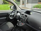 Renault Kangoo 1.5 dCi 110KM L2 Maxi / I-właściciel / Mały przebieg! - 6