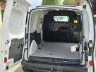 Renault Kangoo 1.5 dCi 110KM L2 Maxi / I-właściciel / Mały przebieg! - 7