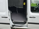 Renault Kangoo 1.5 dCi 110KM L2 Maxi / I-właściciel / Mały przebieg! - 8