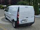 Renault Kangoo 1.5 dCi 110KM L2 Maxi / I-właściciel / Mały przebieg! - 13