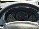 Renault Kangoo 1.5 dCi 110KM L2 Maxi / I-właściciel / Mały przebieg! - 16