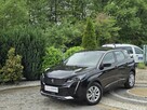 Peugeot 3008 1.5 BlueHdi 130KM EA8 / I-właściciel / Serwisowany w ASO - 2