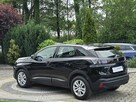 Peugeot 3008 1.5 BlueHdi 130KM EA8 / I-właściciel / Serwisowany w ASO - 3