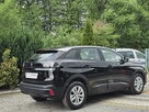 Peugeot 3008 1.5 BlueHdi 130KM EA8 / I-właściciel / Serwisowany w ASO - 4